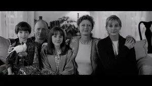 Задник до фильму"Мачуха" #665939