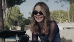 Задник до фильму"Звір" #755925