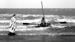 Задник до фильму"" #388839