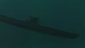 Задник до фильму"" #455834