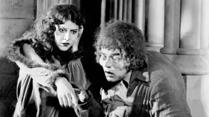 Задник до фильму"" #424900