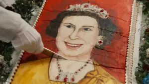 Задник до фильму"Голий пістолет: Із файлів поліційного відділку" #637906