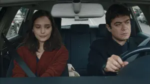 Задник до фильму"" #460631