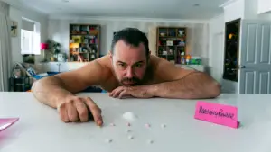 Задник до фильму"" #660938