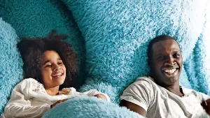 Задник до фильму"" #188447