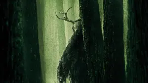 Задник до фильму"Поворот не туди: Спадщина" #310434