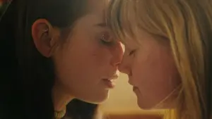 Задник до фильму"" #346138