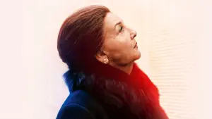 Переглянути трейлер фільму