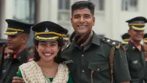 Задник до фильму"Амаран" #686554