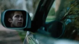 Задник до фильму"Американські тварини" #353066