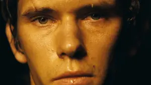 Задник до фильму"Парфумер: Історія одного вбивці" #630921