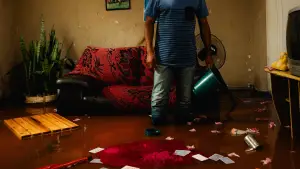 Задник до фильму"Boulevard Arrudas" #813286