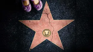 Задник до фильму"" #466478