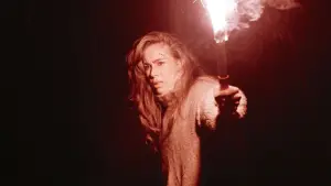 Задник до фильму"" #586447