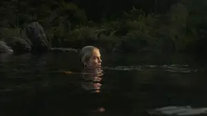 Задник до фильму"Верхівковий хижак" #568108