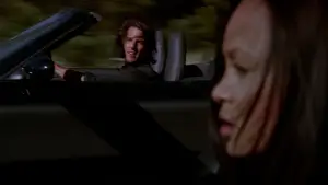 Задник до фильму"Місія неможлива 2" #638510