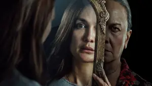 Задник до фильму"" #531660