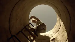 Задник до фильму"Ерін Брокович" #663525