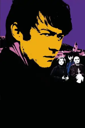 Постер до фильму"" #613107