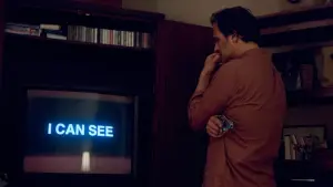 Відео до фільму Mockingbird | Mockingbird - Trailer