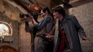 Задник до фильму"" #349961