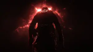 Задник до фильму"Залізна Легеня" #507923