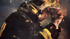 Задник до фильму"" #388165