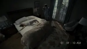 Задник до фильму"Дуже страшне кіно 5" #670246