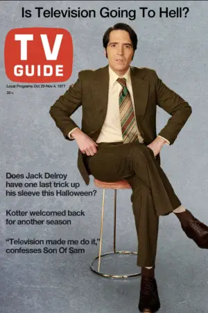 Постер до фильму"" #583363