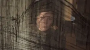 Задник до фильму"Підйом на пагорб" #623443