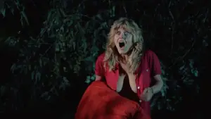 Задник до фильму"" #685931