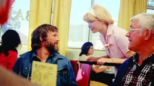 Задник до фильму"Аліса тут більше не живе" #250067