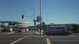 Задник до фильму"Енні Голл" #754568