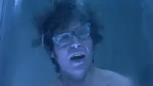 Задник до фильму"Остін Паверс: Міжнародний таємний агент" #723288