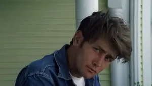 Задник до фильму"Безплідні землі" #667982