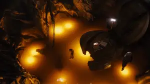 Задник до фильму"Бетмен проти Супермена: На зорі справедливості" #566055