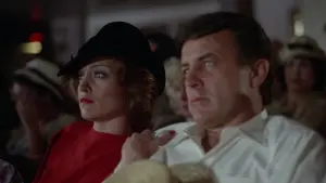 Задник до фильму"" #425658