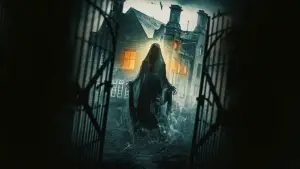 Задник до фильму"" #739272