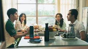 Задник до фильму"" #620769