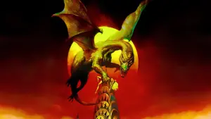 Задник до фильму"" #415467