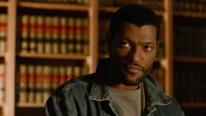 Задник до фильму"Під прикриттям" #392830