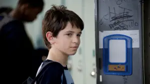 Задник до фильму"Щоденник слабака 2: Правила Родріка" #724187