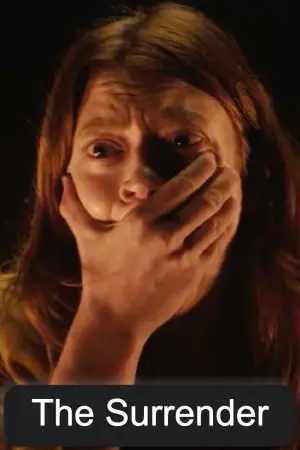 Постер до фильму"" #532496