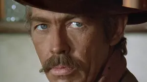 Задник до фильму"За жменю динаміту" #200934