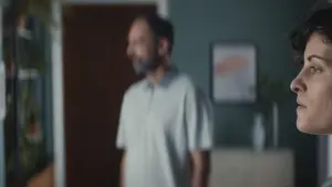 Задник до фильму"" #444272