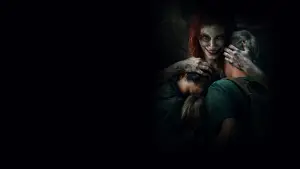 Задник до фильму"Повстання зловісних мерців" #604333