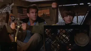 Задник до фильму"Вічно молодий" #735004