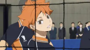 Задник до фильму"" #611350