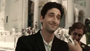 Задник до фильму"Країна Голлівуд" #644736