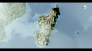 Задник до фильму"" #735895